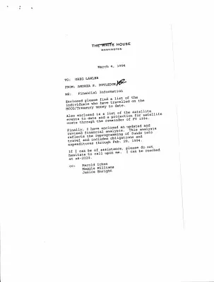 p. 36