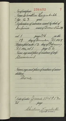 p. 8