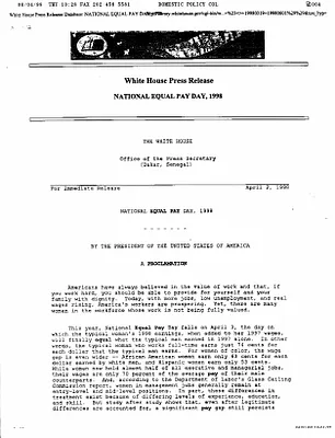 p. 31