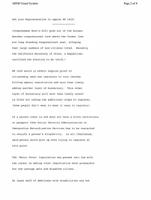 p. 7