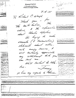 p. 24
