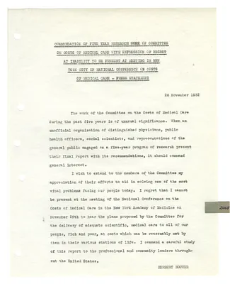 p. 45