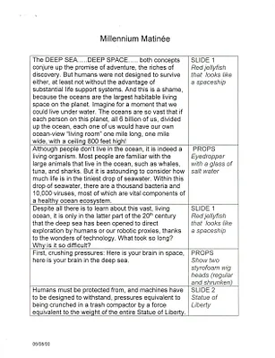 p. 24