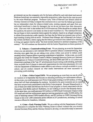 p. 26