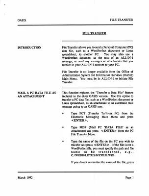 p. 16