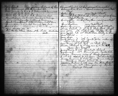 p. 11