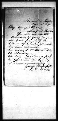 p. 28