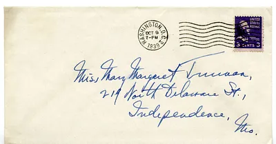 p. 3