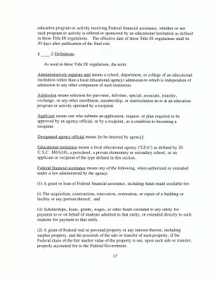 p. 20