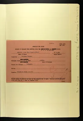 p. 25