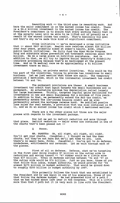 p. 42