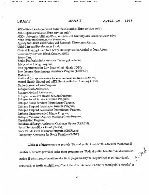 p. 21