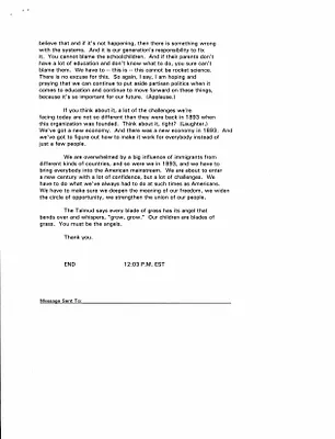 p. 36