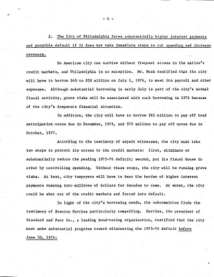 p. 11