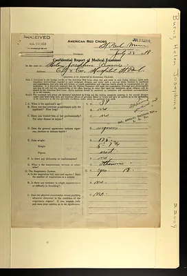 p. 46
