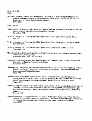 p. 18
