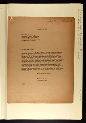 p. 55