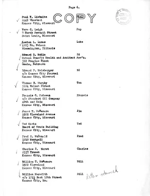 p. 7