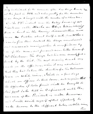 p. 28