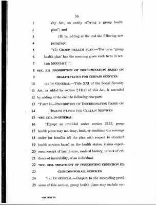 p. 37