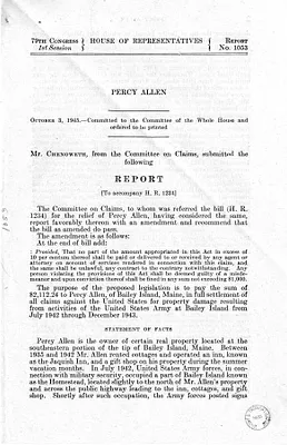 p. 52