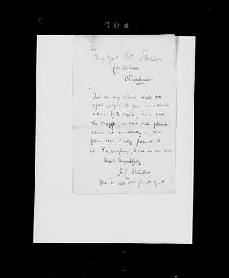 p. 57