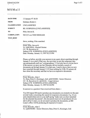 p. 46