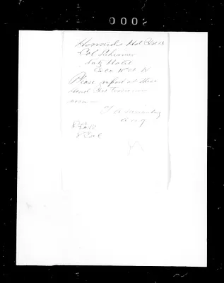 p. 12