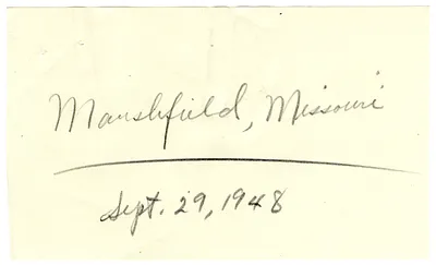 p. 1