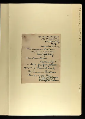 p. 31