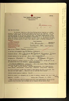 p. 17