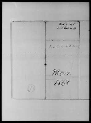 p. 47