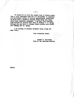 p. 8