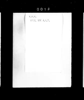 p. 27