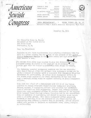 p. 12