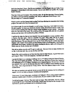 p. 26