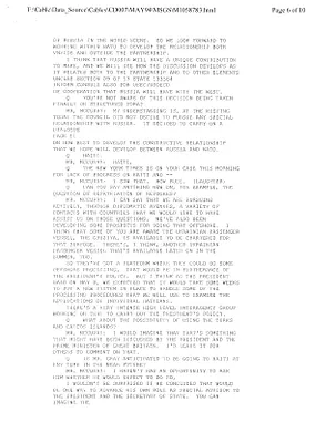 p. 22