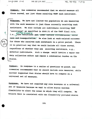 p. 53