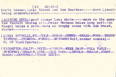 p. 48