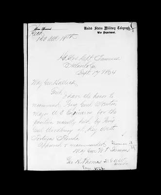 p. 51