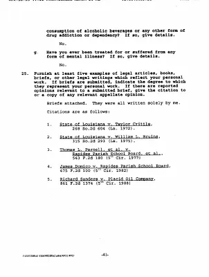 p. 51