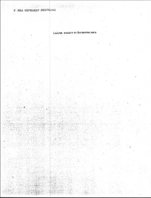 p. 28