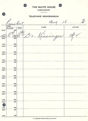 p. 41
