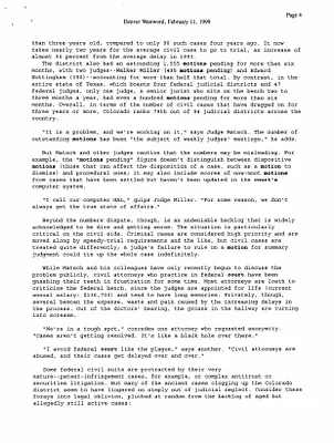p. 39