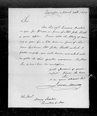 p. 10