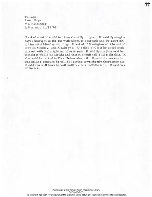 p. 32