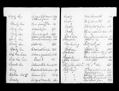 p. 30