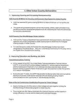 p. 5