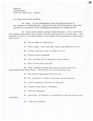 p. 4