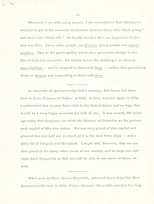 p. 10